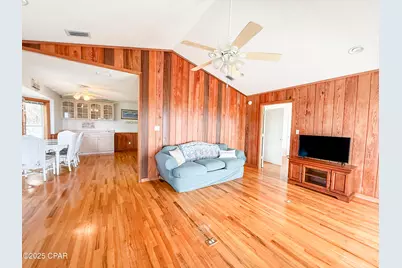 183 Griffin Avenue, Port Saint Joe, FL 32456 - Photo 4
