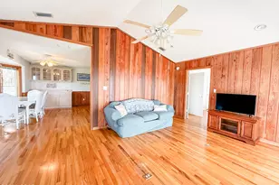 183 Griffin Ave, Port Saint Joe, FL 32456 - Photo 4