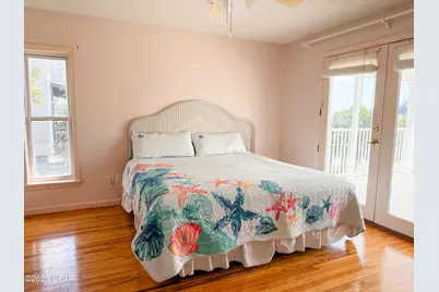 183 Griffin Avenue, Port Saint Joe, FL 32456 - Photo 14