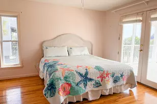 183 Griffin Ave, Port Saint Joe, FL 32456 - Photo 14