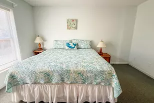 183 Griffin Ave, Port Saint Joe, FL 32456 - Photo 24