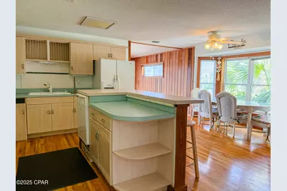 183 Griffin Avenue, Port Saint Joe, FL 32456 - Photo 8