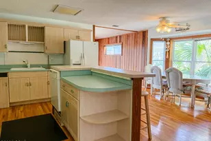 183 Griffin Ave, Port Saint Joe, FL 32456 - Photo 8