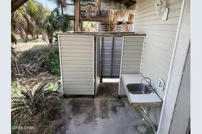 183 Griffin Avenue, Port Saint Joe, FL 32456 - Photo 30