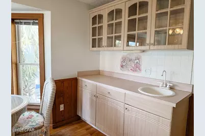 183 Griffin Avenue, Port Saint Joe, FL 32456 - Photo 12