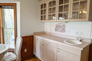 183 Griffin Ave, Port Saint Joe, FL 32456 - Photo 12