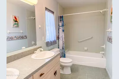 183 Griffin Avenue, Port Saint Joe, FL 32456 - Photo 22