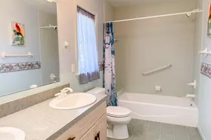 183 Griffin Ave, Port Saint Joe, FL 32456 - Photo 22