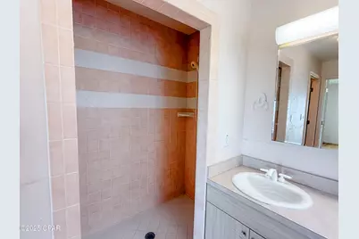 183 Griffin Avenue, Port Saint Joe, FL 32456 - Photo 18