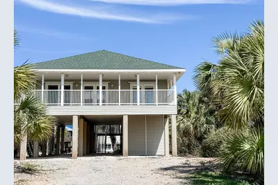 183 Griffin Avenue, Port Saint Joe, FL 32456 - Photo 32
