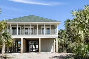 183 Griffin Ave, Port Saint Joe, FL 32456 - Photo 32