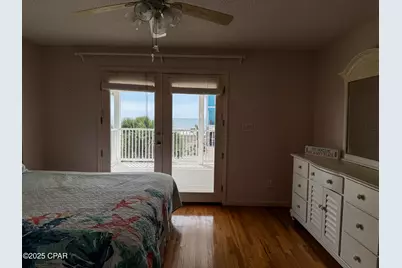 183 Griffin Avenue, Port Saint Joe, FL 32456 - Photo 16