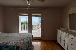 183 Griffin Ave, Port Saint Joe, FL 32456 - Photo 16