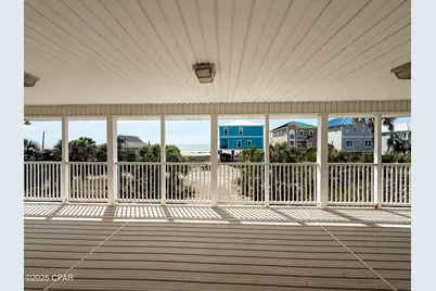 183 Griffin Avenue, Port Saint Joe, FL 32456 - Photo 2