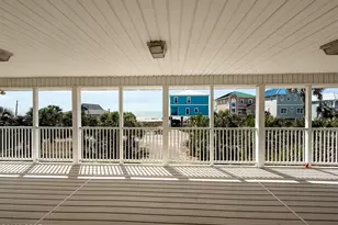 183 Griffin Ave, Port Saint Joe, FL 32456 - Photo 2