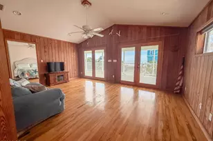 183 Griffin Ave, Port Saint Joe, FL 32456 - Photo 6