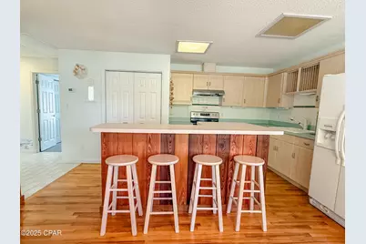 183 Griffin Avenue, Port Saint Joe, FL 32456 - Photo 10