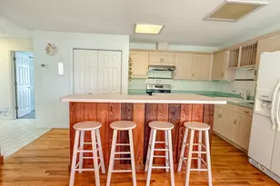 183 Griffin Ave, Port Saint Joe, FL 32456 - Photo 10