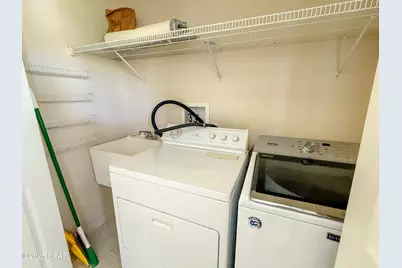 183 Griffin Avenue, Port Saint Joe, FL 32456 - Photo 26