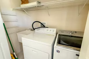 183 Griffin Ave, Port Saint Joe, FL 32456 - Photo 26