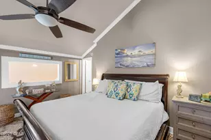 17462 Front Beach Rd, Panama City Beach, FL 32413 - Photo 24