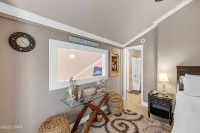 17462 Front Beach Road #35D, Panama City Beach, FL 32413 - Photo 26