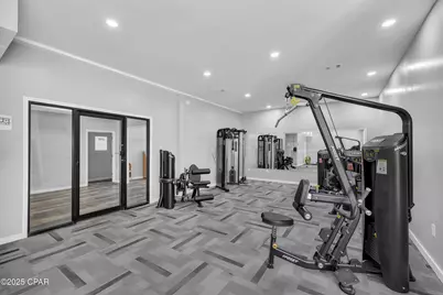 17462 Front Beach Road #35D, Panama City Beach, FL 32413 - Photo 76