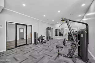 17462 Front Beach Rd, Panama City Beach, FL 32413 - Photo 76