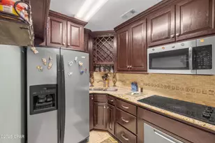 17462 Front Beach Rd, Panama City Beach, FL 32413 - Photo 6