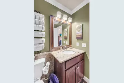 17462 Front Beach Road #35D, Panama City Beach, FL 32413 - Photo 14