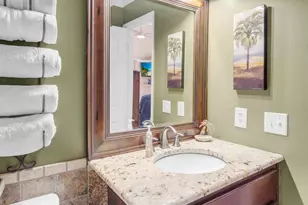 17462 Front Beach Rd, Panama City Beach, FL 32413 - Photo 14