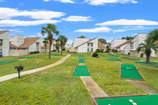 17462 Front Beach Rd, Panama City Beach, FL 32413 - Photo 70