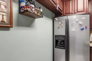 17462 Front Beach Rd, Panama City Beach, FL 32413 - Photo 8