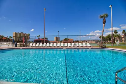 17462 Front Beach Road #35D, Panama City Beach, FL 32413 - Photo 40