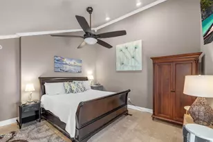 17462 Front Beach Rd, Panama City Beach, FL 32413 - Photo 22