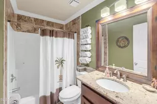 17462 Front Beach Rd, Panama City Beach, FL 32413 - Photo 12