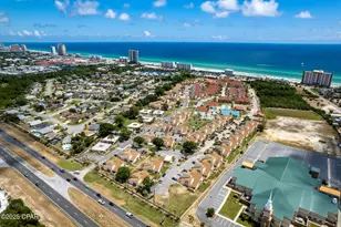 17462 Front Beach Rd, Panama City Beach, FL 32413 - Photo 56
