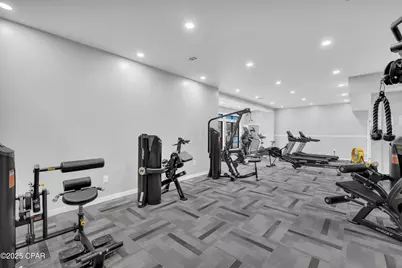 17462 Front Beach Road #35D, Panama City Beach, FL 32413 - Photo 72