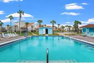 17462 Front Beach Rd, Panama City Beach, FL 32413 - Photo 68