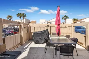 17462 Front Beach Rd, Panama City Beach, FL 32413 - Photo 32