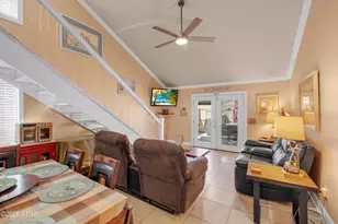 17462 Front Beach Rd, Panama City Beach, FL 32413 - Photo 20