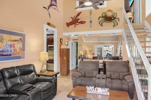 17462 Front Beach Rd, Panama City Beach, FL 32413 - Photo 2