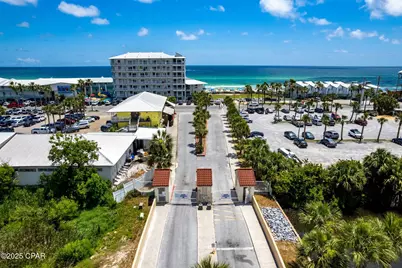 17462 Front Beach Road #35D, Panama City Beach, FL 32413 - Photo 60
