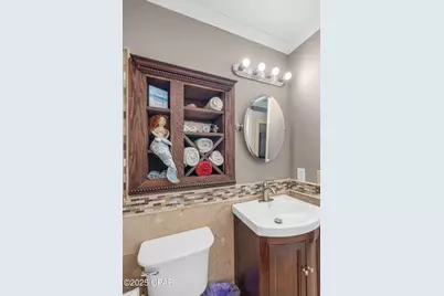 17462 Front Beach Road #35D, Panama City Beach, FL 32413 - Photo 30