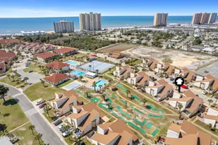 17462 Front Beach Rd, Panama City Beach, FL 32413 - Photo 38