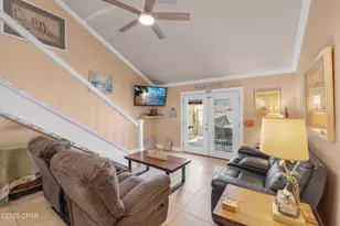 17462 Front Beach Rd, Panama City Beach, FL 32413 - Photo 10