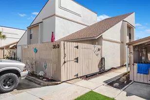 17462 Front Beach Rd, Panama City Beach, FL 32413 - Photo 34