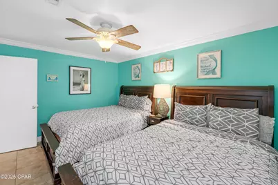 17462 Front Beach Road #35D, Panama City Beach, FL 32413 - Photo 18
