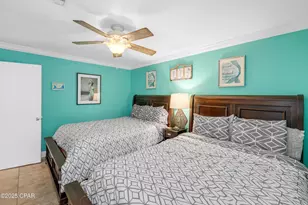 17462 Front Beach Rd, Panama City Beach, FL 32413 - Photo 18