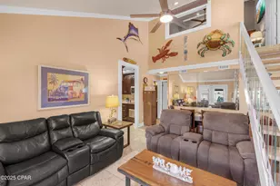 17462 Front Beach Rd, Panama City Beach, FL 32413 - Photo 4